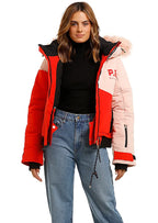 pe-nation-amplitude-ski-jacket-red-pink