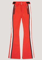 pe-nation-amplitude-ski-pant-in-red