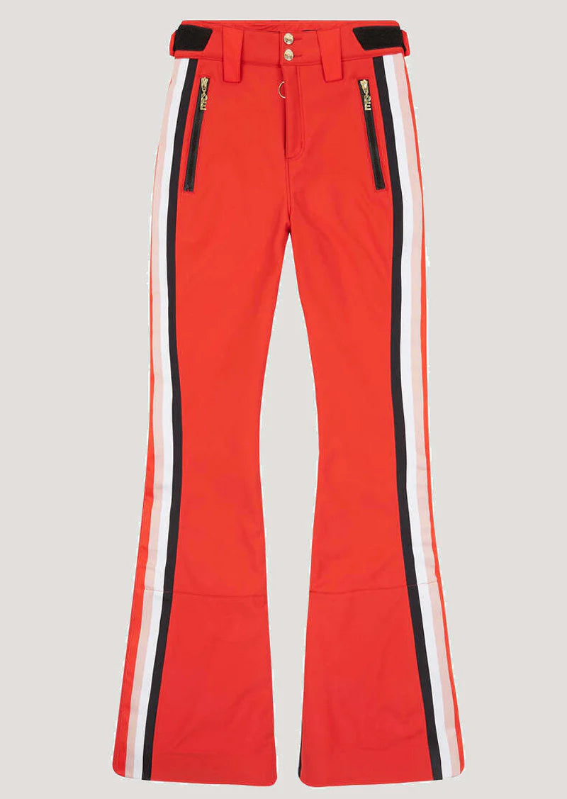 pe-nation-amplitude-ski-pant-in-red
