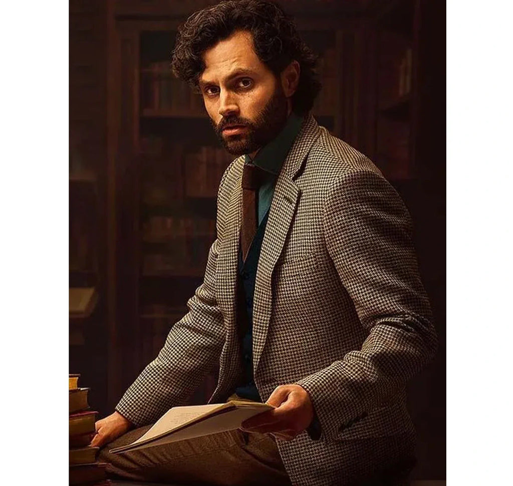 penn_badgley_suit