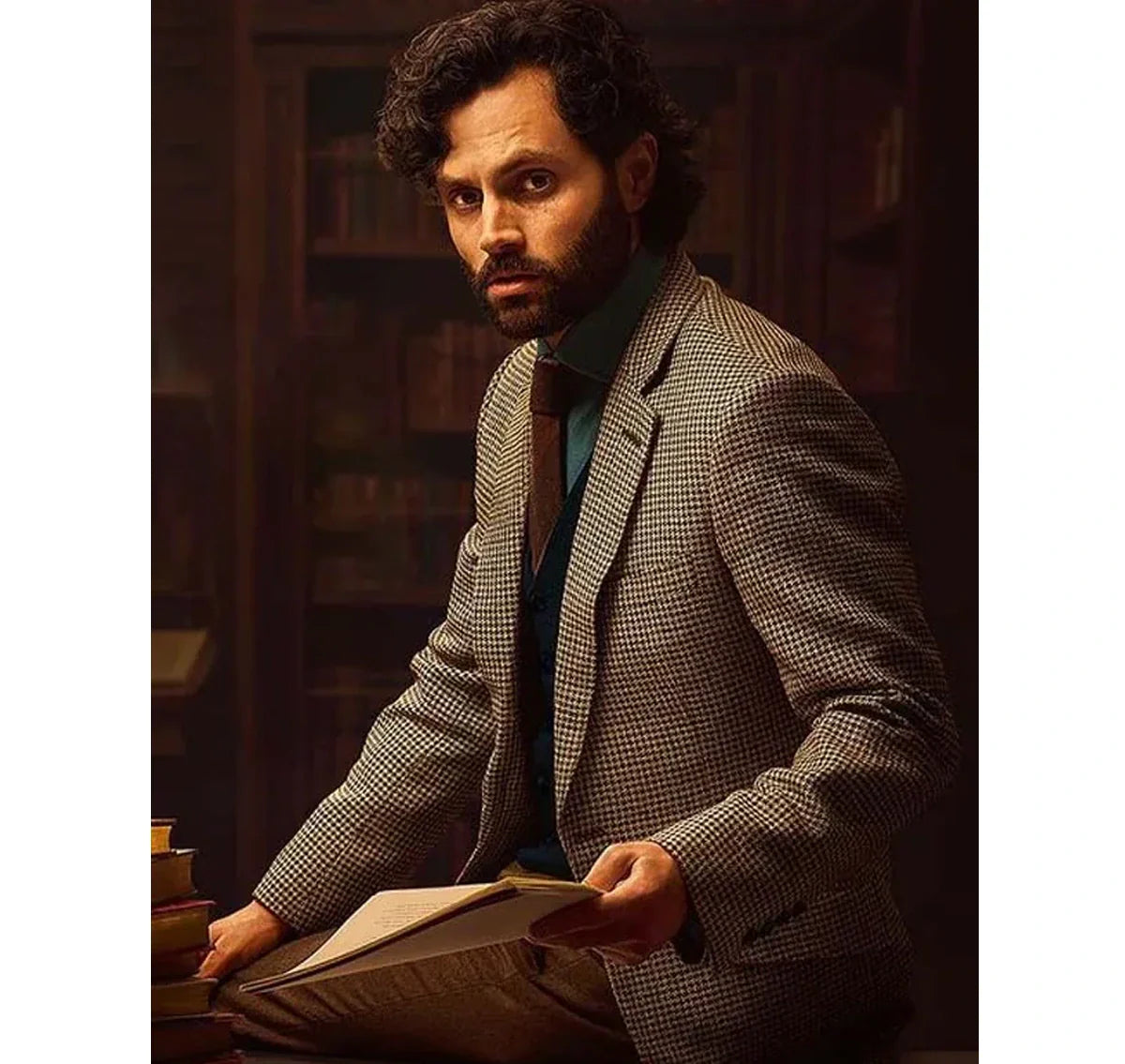 penn_badgley_suit