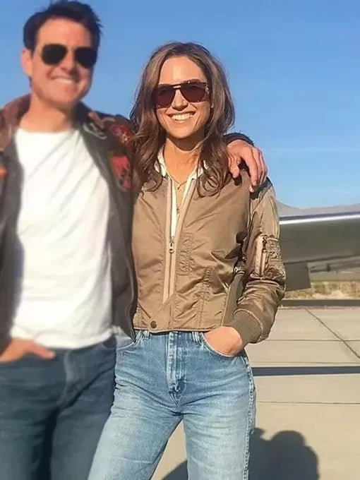 penny-benjamin-jacket