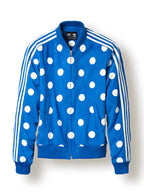 pharrell-williams-x-adidas-big-polka-dots-track-jacket