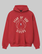 philadelphia-76ers-fear-of-god-x-barkley-l-hendricks-90s-hoodie