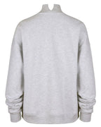 philadelphia-eagles-womens-47-heather-gray-philadelphia-eagles-vantage-mock-neck-pullover-sweatshirt