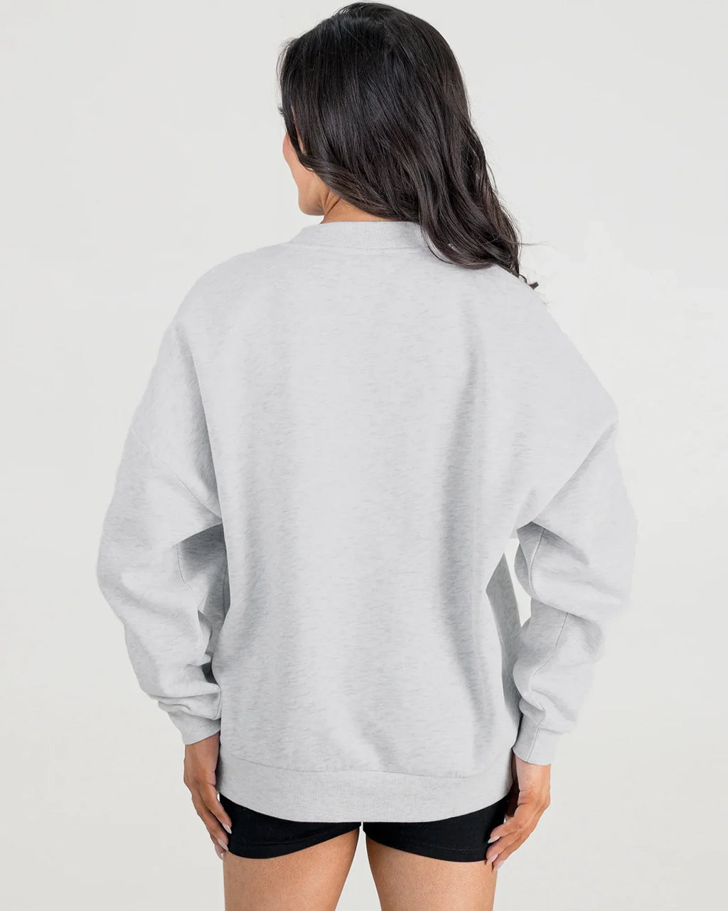 philadelphia eagles mockneck sweatshirt