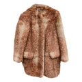 pink_faux_fur_miu_miu_coat