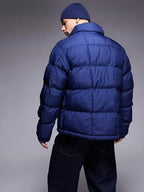 Polo Sport Puffer Jacket Vintage