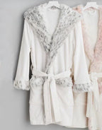 pottery-barn-teen-robe-sale