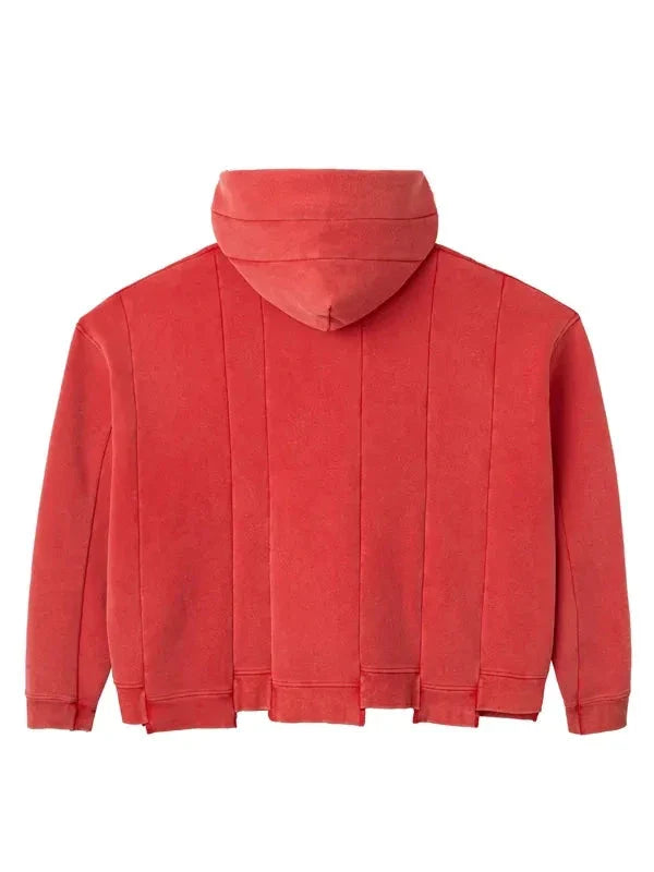 Gv Gallery Raspberry Hills Bonsai Hoodie Zing Apparel