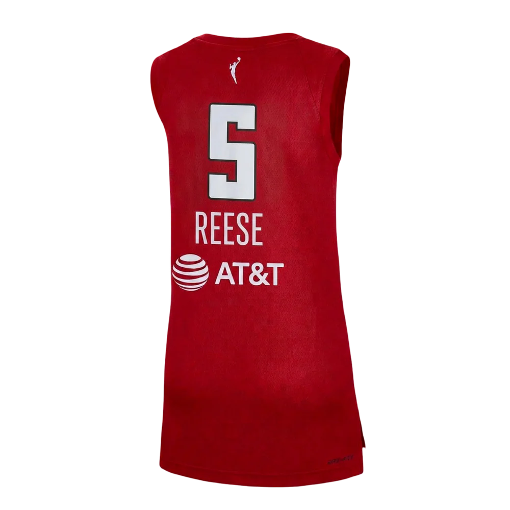 reese-Jersey-back