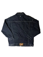 Rocawear Jeans Jacket