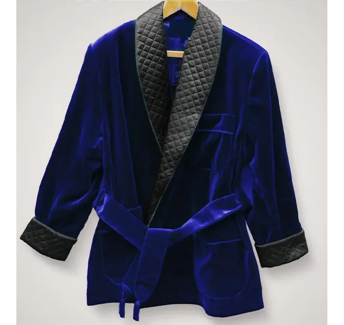 roselli_jacket