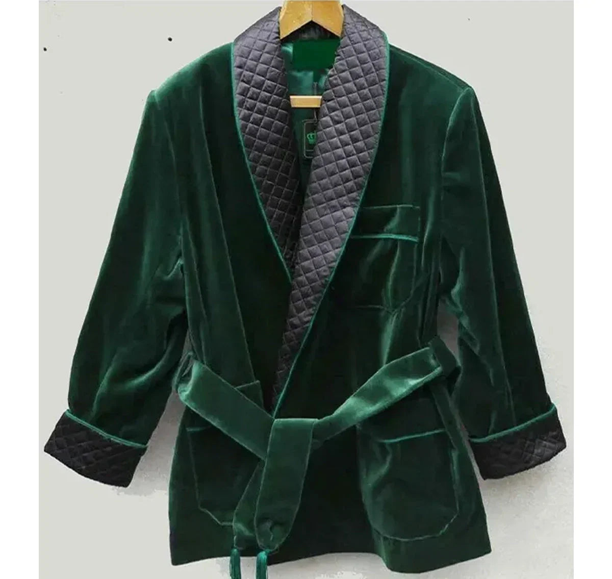 roselli_smoking_jacket_price