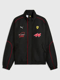 scuderia-ferrari-f1-lewis-hamilton-racing-jacket-puma-black