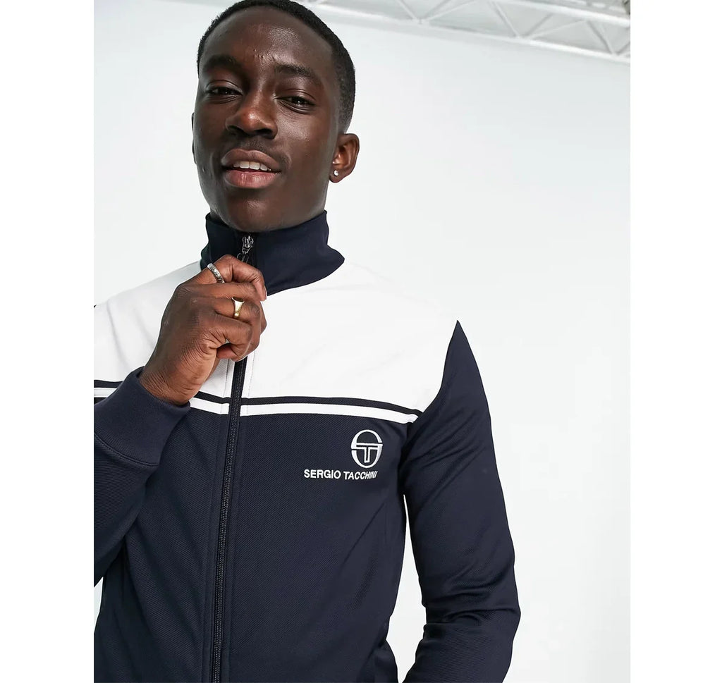 sergio-tacchini-zip-up-track-jacket-for-men