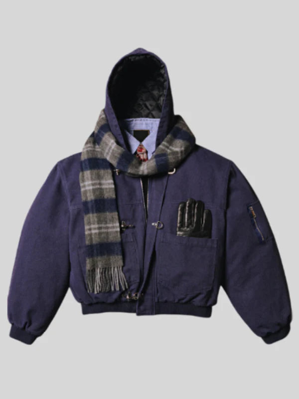 shige-15oz-canvas-clasp-bomber-jacket-blue