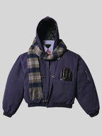 shige-15oz-canvas-clasp-bomber-jacket-blue