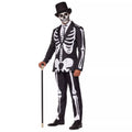 skeleton_suit