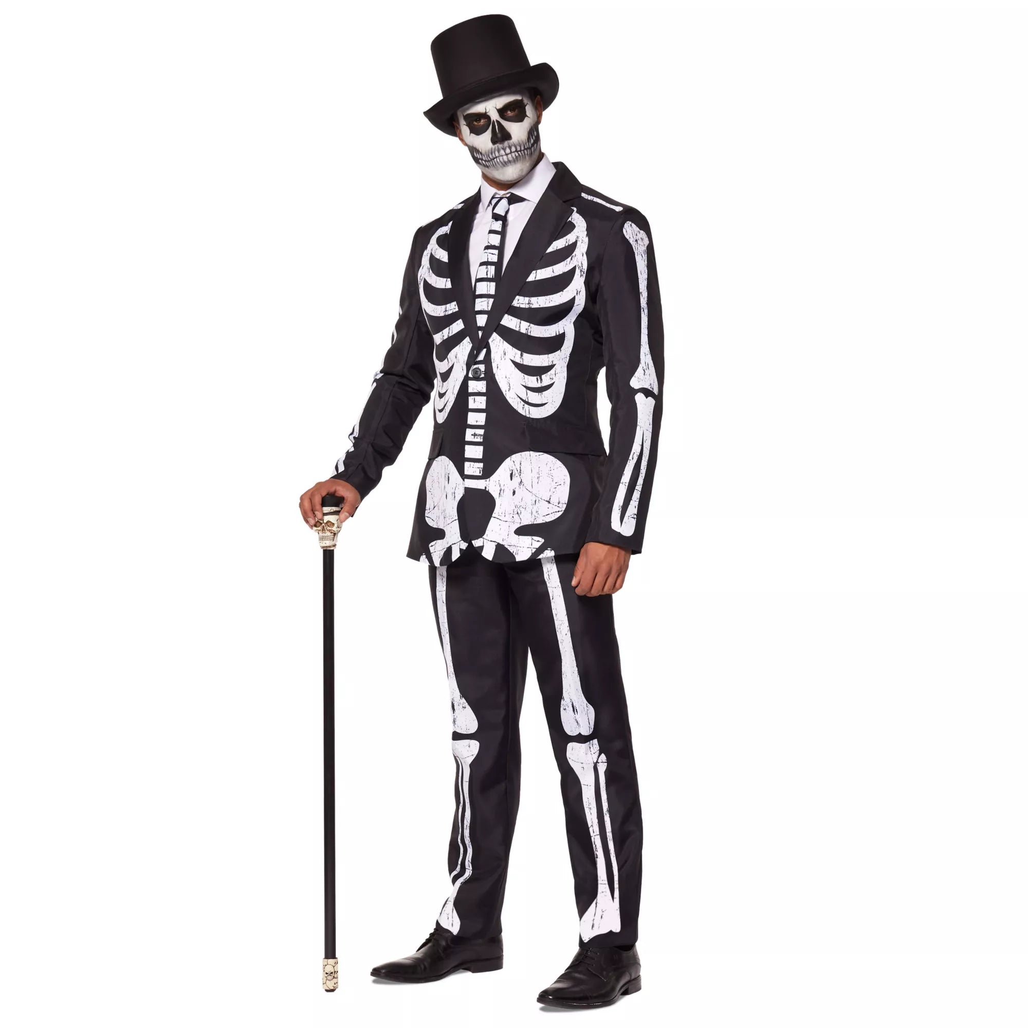 skeleton_suit