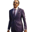 snoop-dogg-purple-suit