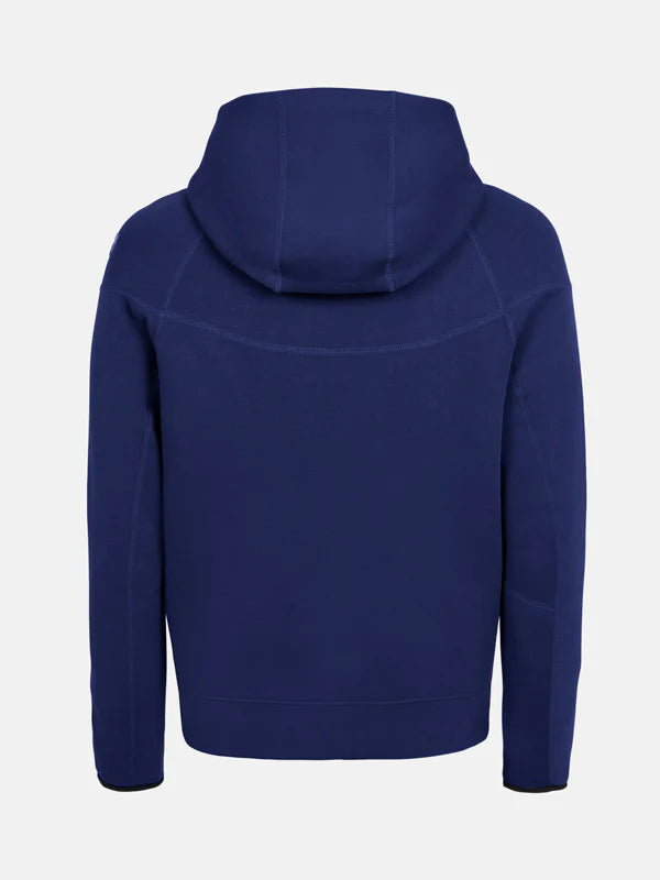 spurs-nike-mens-navy-t90-tech-fleece-hoodie-2025-26