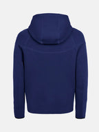 spurs-nike-mens-navy-t90-tech-fleece-hoodie-2025-26