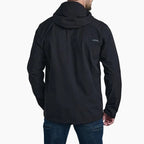 stretch_voyagr_jacket_raven_back