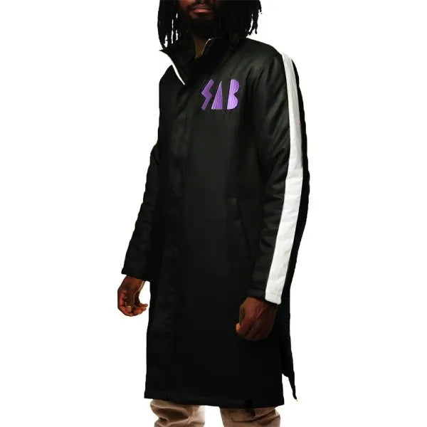 striped-goku-jacket