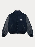 Stussy Vintage Jacket