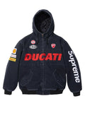 supreme-ducati-hooded-work-jacket