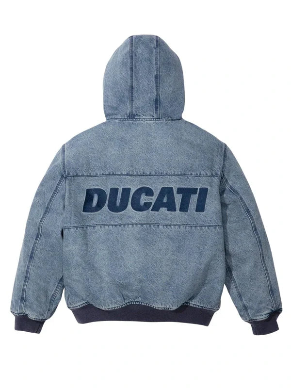 supreme-ducati-hoodie
