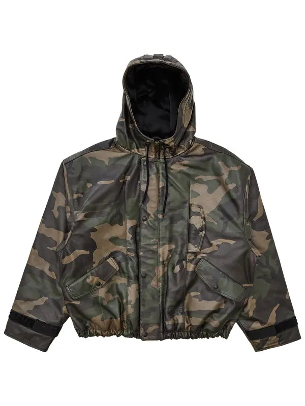 supreme-marithe-francois-girbaud-hooded-leather-flight-bomber-jacket-camo