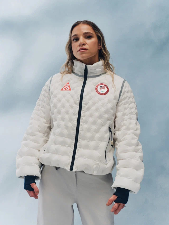 Nike ACG x United States Olympic Team Jacket