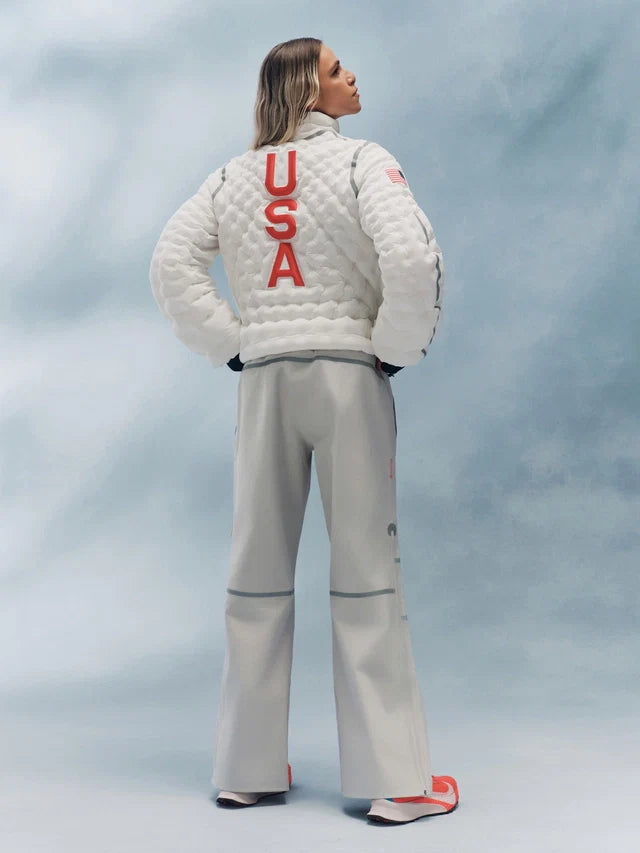 Nike ACG x United States Olympic Team Jacket