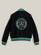 th-x-mbf1-x-cr-black-varsity-jacket