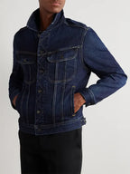Tom Ford Jeans Jacket