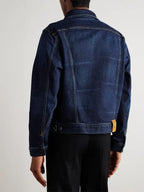 Tom Ford Jeans Jacket
