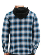 Tony Hawk Jacket