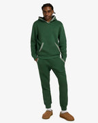ugg-tasman-hoodie-green