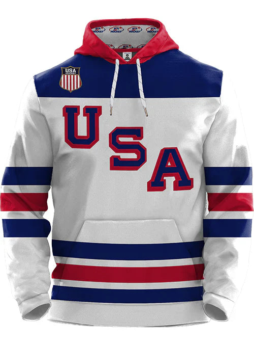 unisex-team-usa-hockey-hoodie