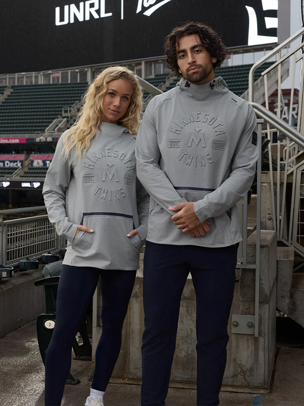 unrl-x-minnesota-twins-25-crossover-hoodie-ii