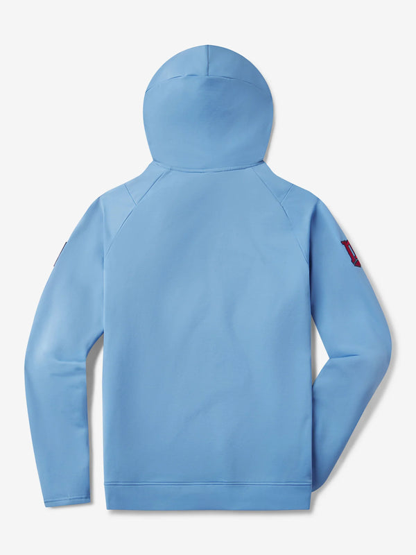 unrl-x-twins-crossover-Pullover-hoodie-no-3