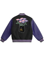 vandy-the-pink-x-netflixs-kpop-demon-hunters-x-mcdonalds-huntr-x-varsity-jacket