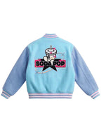 vandy-the-pink-x-netflixs-kpop-demon-hunters-x-mcdonalds-saja-boys-varsity-jacket