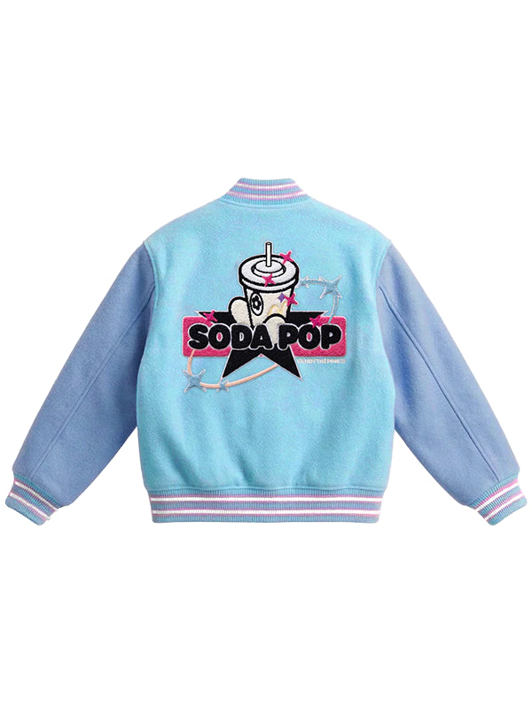vandy-the-pink-x-netflixs-kpop-demon-hunters-x-mcdonalds-saja-boys-varsity-jacket