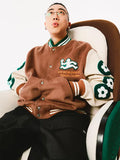 Vandy Jacket