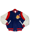 Vintage Indians Jacket