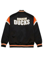 Vintage Mighty Ducks Jacket