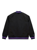 Vintage New York Knicks Jacket